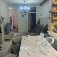 72 متر بهارستان تک واحدزیر قیمت فروشنده منعطف|فروش آپارتمان|تهران, بهارستان|دیوار