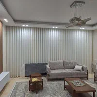 حریر اسکاچی
