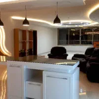 آپارتمان100متر/3طرف نور/3500+800رهن توسط مالک|فروش آپارتمان|اصفهان, طامه|دیوار
