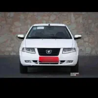 سورن پلاس موتور EF7