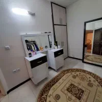 فروش آپارتمان۱۰۵متر ۲خوابه در شهرک سیمرغ|فروش آپارتمان|برخوار, |دیوار