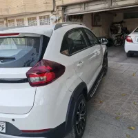 ایکس ۲۲ پرو