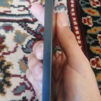 Samsung Galaxy A07|موبایل|فولادشهر, مسکن مهر فولادشهر|دیوار