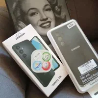 سامسونگ S21FE 5G.A17.A16.A07.A15|موبایل|تهران, میدان ولیعصر|دیوار