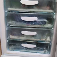 یخچال کیان|یخچال و فریزر|نیشابور, گمنام غربی|دیوار