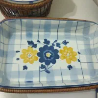 مرغ خوری|ظروف سرو و پذیرایی|قرچک, مهدیه|دیوار