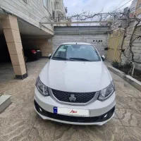 ساینا s مدل ۱۴۰۴ صفر کیلومتر