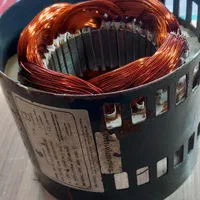 سیم پیچی انواع دینام تعمیر پکیج آبگرمکن بخاری|خدمات پیشه و مهارت|بروجرد, |دیوار