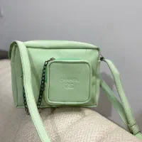 کیف برند Chanel