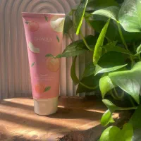 لوازم آرایشی|آرایشی، بهداشتی، درمانی|هچیرود, |دیوار