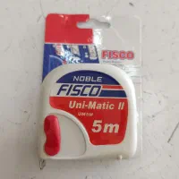 متر ۵متری فیسکو FISCO