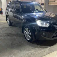 MvMX33اتومات|خودرو سواری و وانت|بجستان, |دیوار