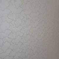 رنگ امیزی با طرح کاغذ دیواری.همه نوع رنگ|خدمات پیشه و مهارت|ماهدشت, |دیوار