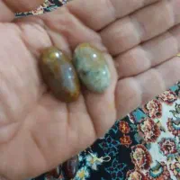 مهره گردنی|جواهرات|بوشهر, |دیوار