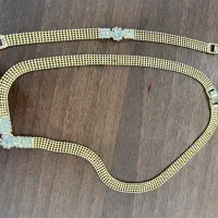 زیورالات مشابه طلا فقط ۶۰۰