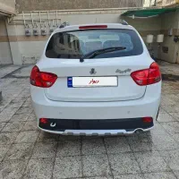 کوئیک دستی 1401 سفید