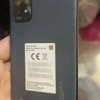 شیامی نوت ۱۱s