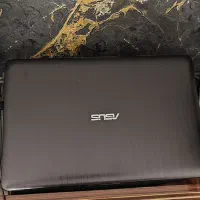 لپ تاپ ایسوس|رایانه همراه|ارومیه, |دیوار