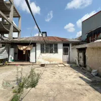 خانه ویلایی شهر رشت|فروش خانه و ویلا|رشت, قاسمیه|دیوار