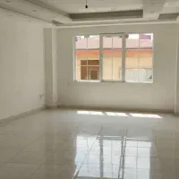 آپارتمان-130-متری-بین-یخسازی-و-جهاد-نسق