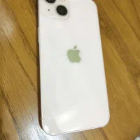 آیفون 13نرمال