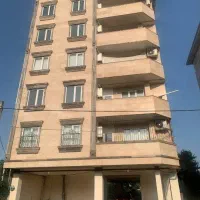 فروش-یک-واحد-آپارتمان-در-لیسار
