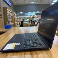 Asus Amd Ryzen 5|رایانه همراه|تهران, یافتآباد|دیوار