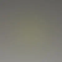 0916-504-8097