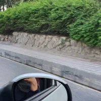 فروش  ماشین پراید
