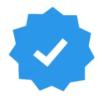 معاملات تخصصی فارکس ارز دیجیتال