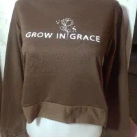 آستبن دار کراپ|لباس|شهرکرد, |دیوار