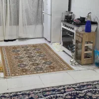 اجاره منزل شخصی نزدیک حرم|اجارهٔ کوتاه‌مدت آپارتمان و سوئیت|مشهد, مصلی (کارمندان اول)|دیوار