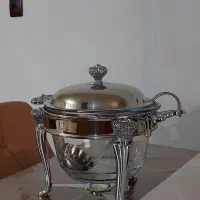 سوفله خوری