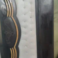 تختخواب  دو نفر ه ۳تومان