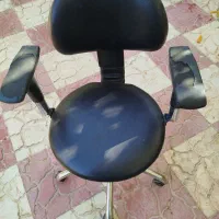 فروشی|آرایشگاه و سالن‌های زیبایی|قیدار, |دیوار