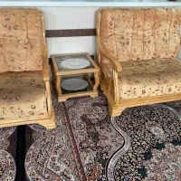 مبل هفت نفره