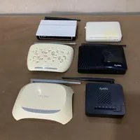 مودم AdSl2+ tpling