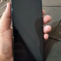 ردمی نوت 12s