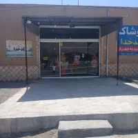مغازه ۷۵متری تنگ چنار|اجارهٔ مغازه و غرفه|یزد, |دیوار
