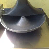 سبزی خرد کن دهانه ۷۰ درحدنو|ابزارآلات|رودسر, |دیوار