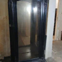 ویترین
