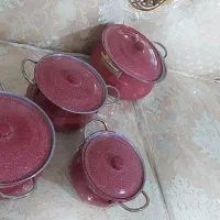 قابلمه