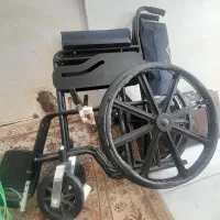 ولچر|پزشکی|چهارباغ, |دیوار