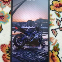 شیائومی Poco x5 pro|موبایل|بومهن, |دیوار