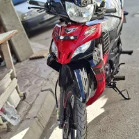 تی وی ای راگزTVS