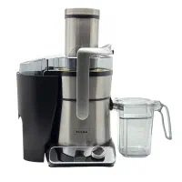 آبمیوه گیری ولگا تک کاره لمسی 1000 وات VOLGA 146-G