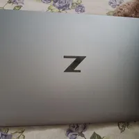 لپ تاپ نسل نو z book