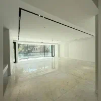 laquo-بر-خیابان-برق-و-گلستان-raquo-165-متر-فول-دیزاین