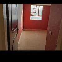 اجاره  واحد در صفا شهر|اجارهٔ آپارتمان|قم, صفاشهر|دیوار