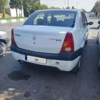 ال نود|خودرو سواری و وانت|دامغان, |دیوار